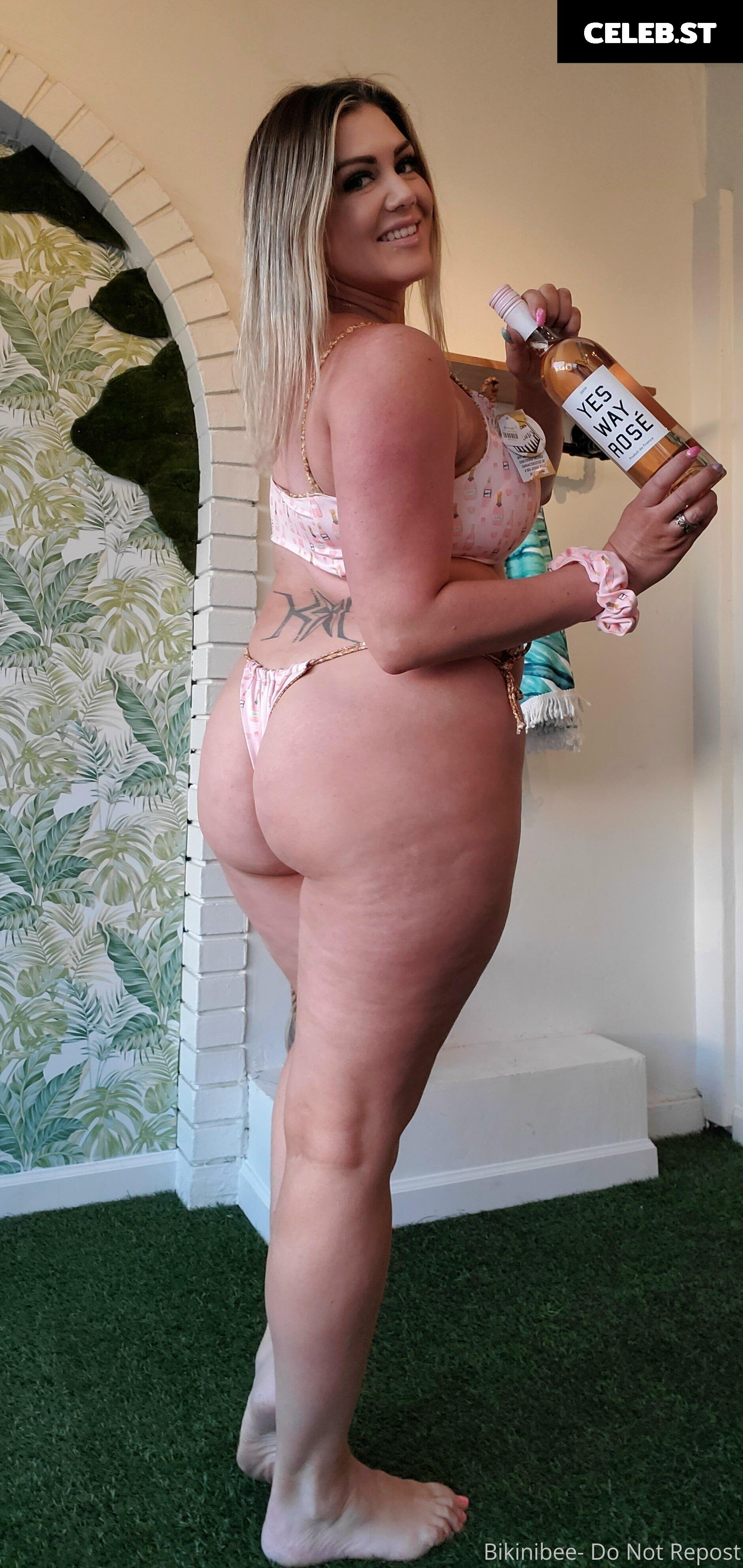 Bikinibee Kitana Image 11971861