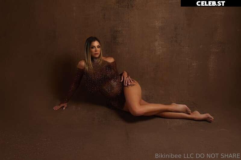 Bikinibee Kitana Image 11971852