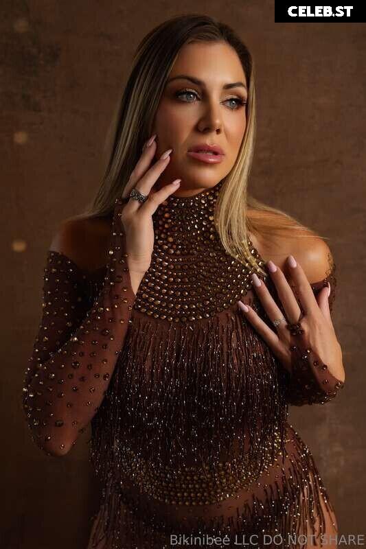 Bikinibee Kitana Image 11971850