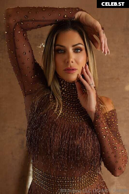 Bikinibee Kitana Image 11971857