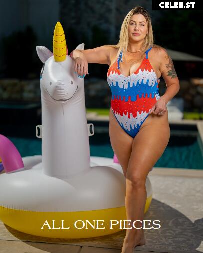 Bikinibee Kitana Image 11971841