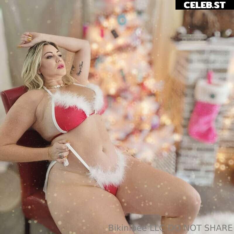 Bikinibee Kitana Image 11971849