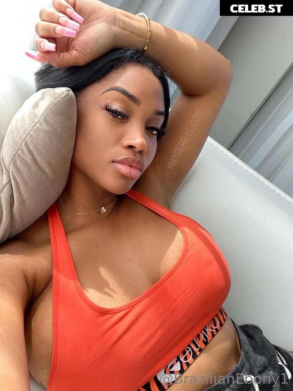 Braziluanebony1 Image 11971728