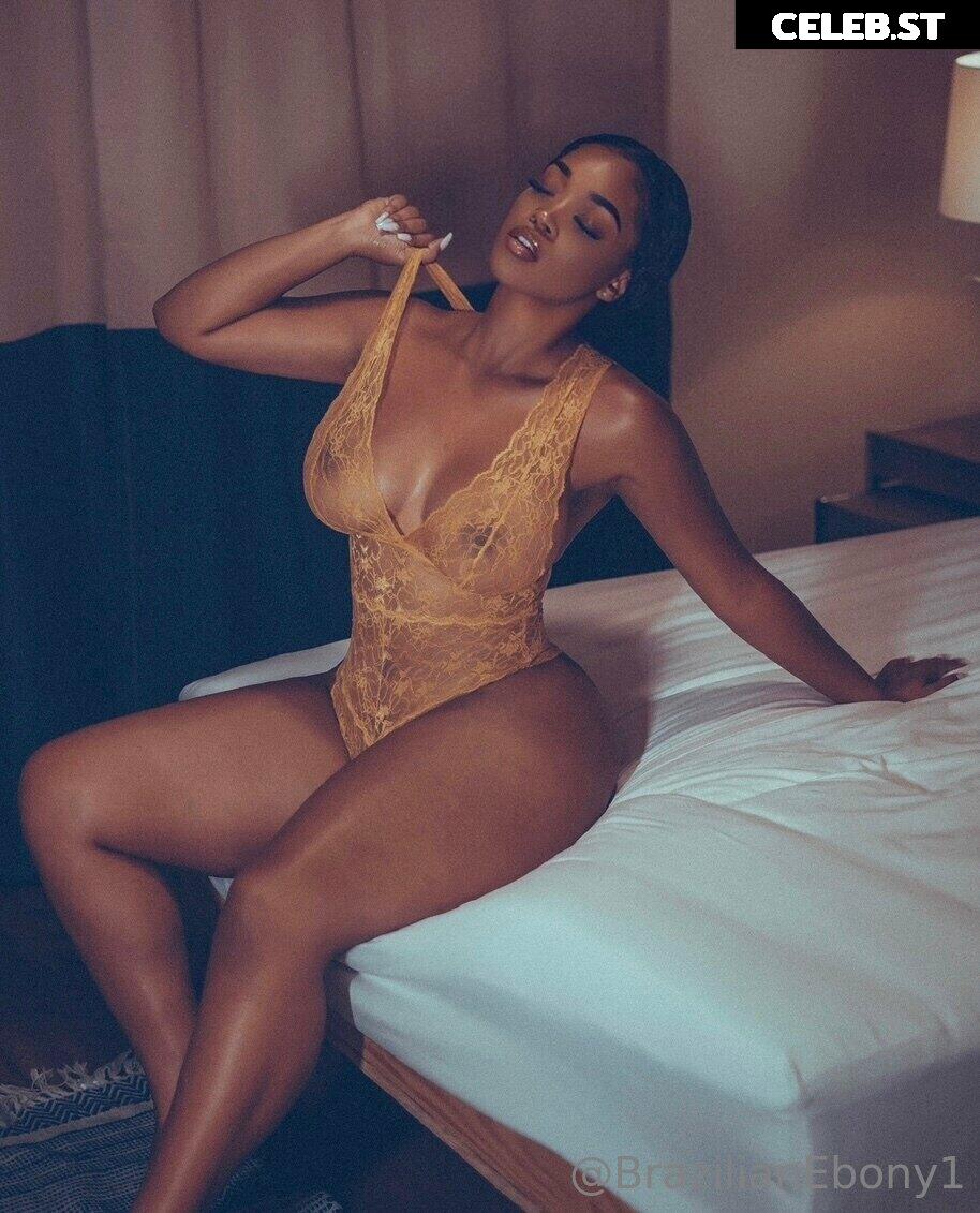 Braziluanebony1 Image 11971703