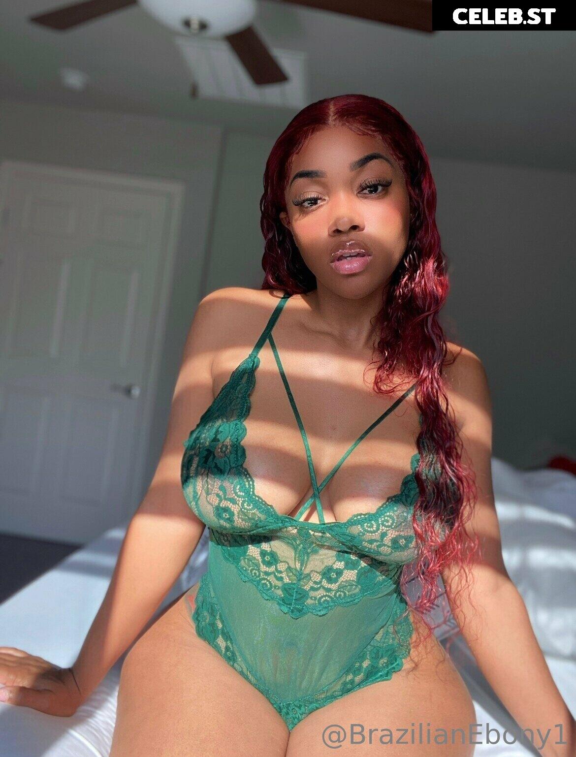 Braziluanebony1 Image 11971741