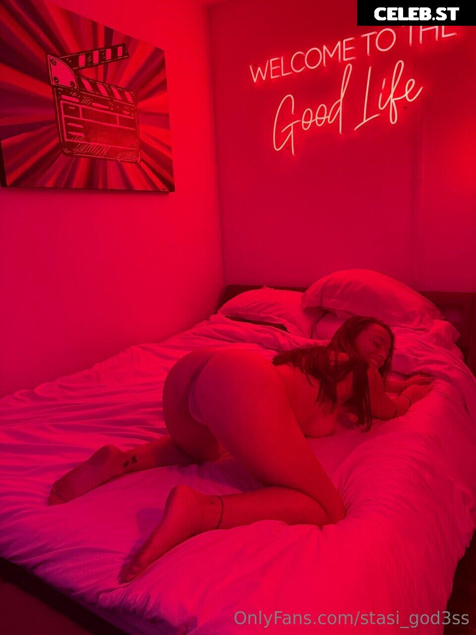 Anastasia Crunk | floragod3ss Image 11971202