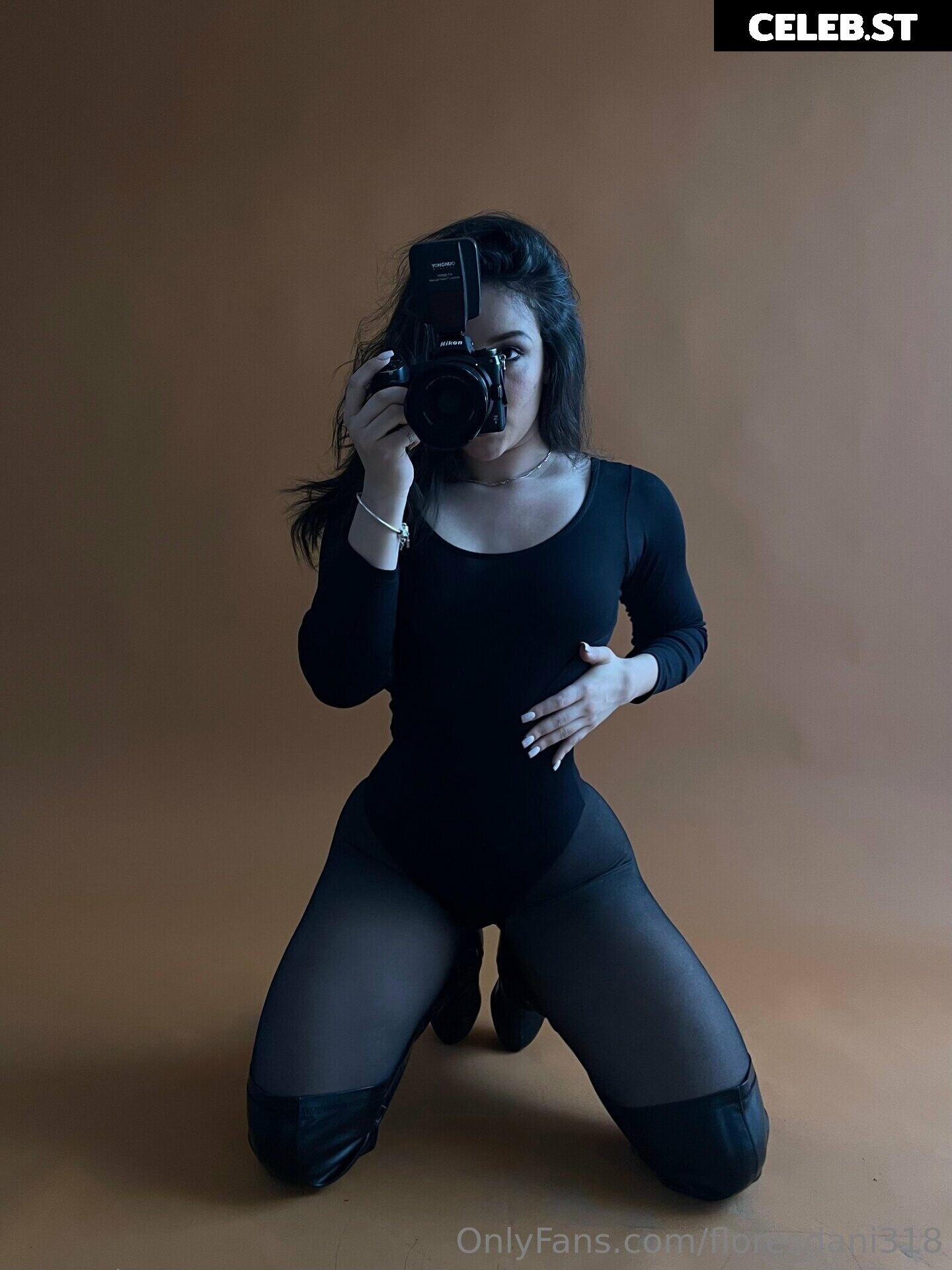 Daniela Flores alias @floresdani318 on instagram and onlyfans Image 11970608