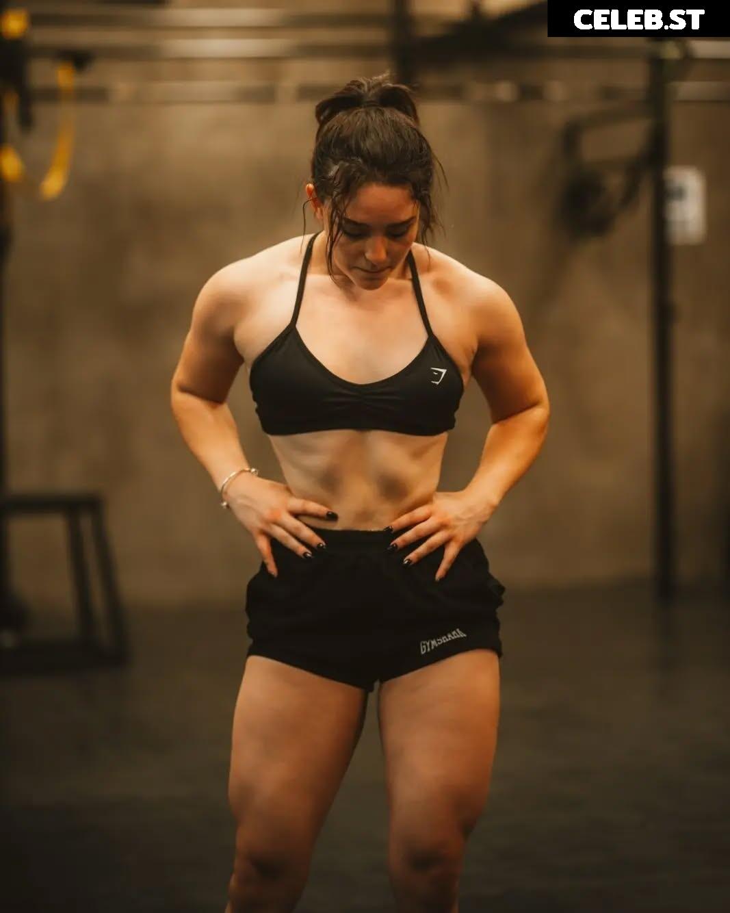 Daniela Flores alias @floresdani318 on instagram and onlyfans Image 11970653