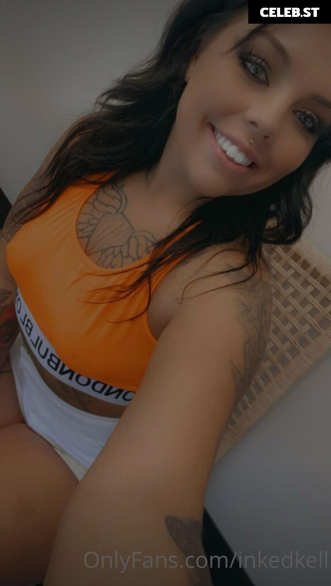 Inkedkell Image 11970193
