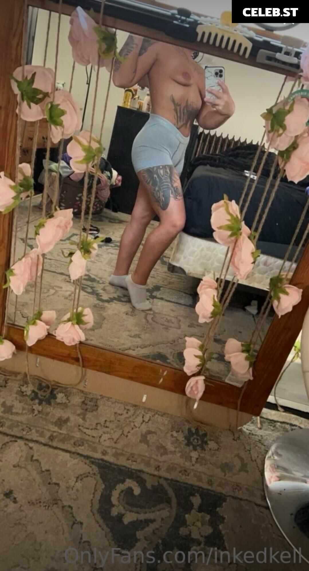 Inkedkell Image 11970198