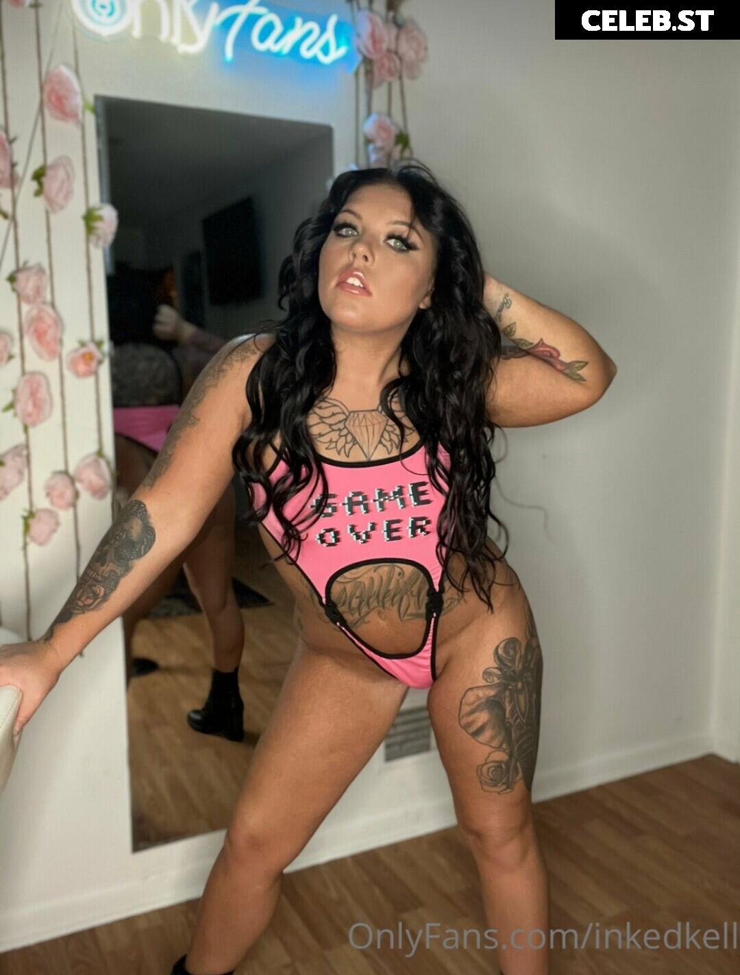 Inkedkell Image 11970172