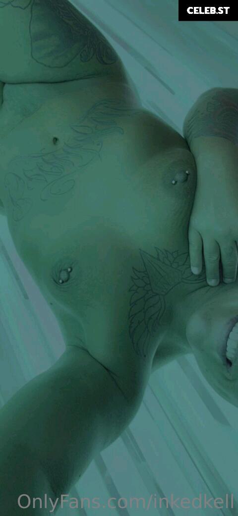 Inkedkell Image 11970303