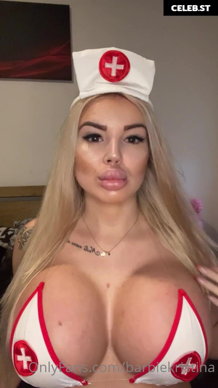 Barbiekristina Image 11970360