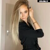 BlondeDouce | Blonde Douce Image 11973917