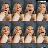 BlondeDouce | Blonde Douce Image 11973900