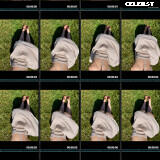 BlondeDouce | Blonde Douce Image 11973952