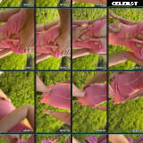 BlondeDouce | Blonde Douce Image 11973951