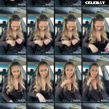 BlondeDouce | Blonde Douce Image 11973956