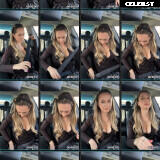 BlondeDouce | Blonde Douce Image 11973948