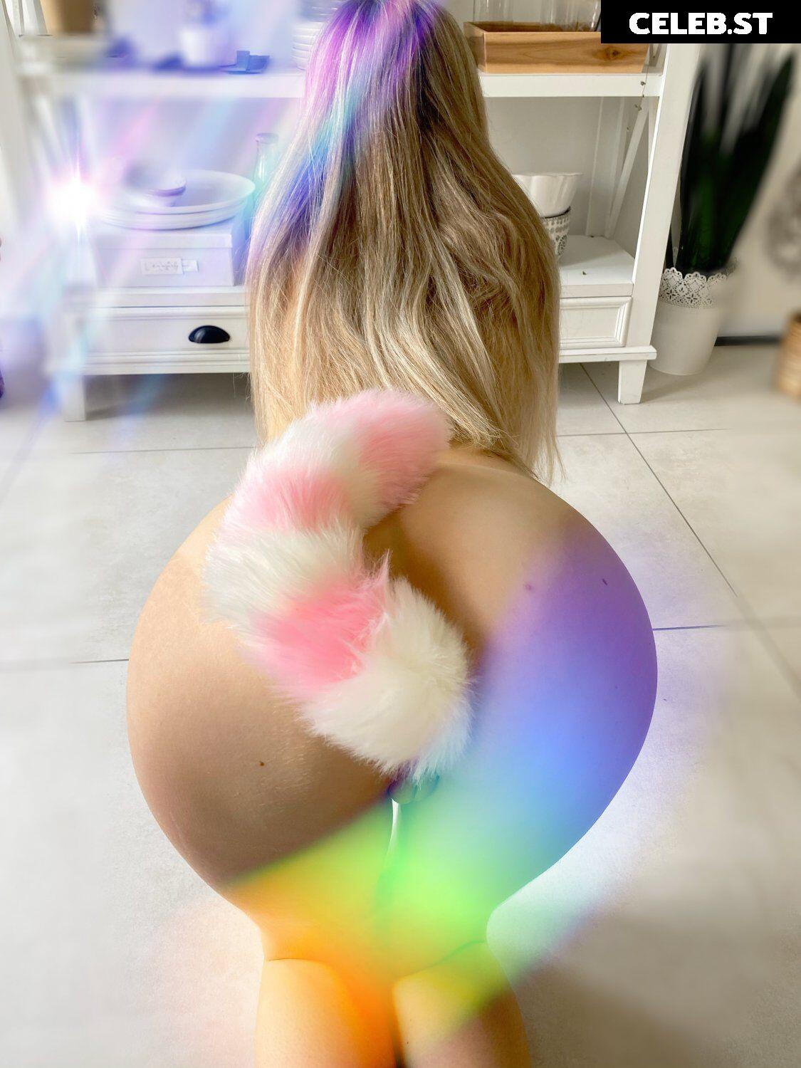 BlondeDouce | Blonde Douce Image 11973978