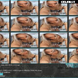 BlondeDouce | Blonde Douce Image 11973895