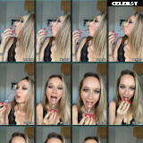 BlondeDouce | Blonde Douce Image 11973882