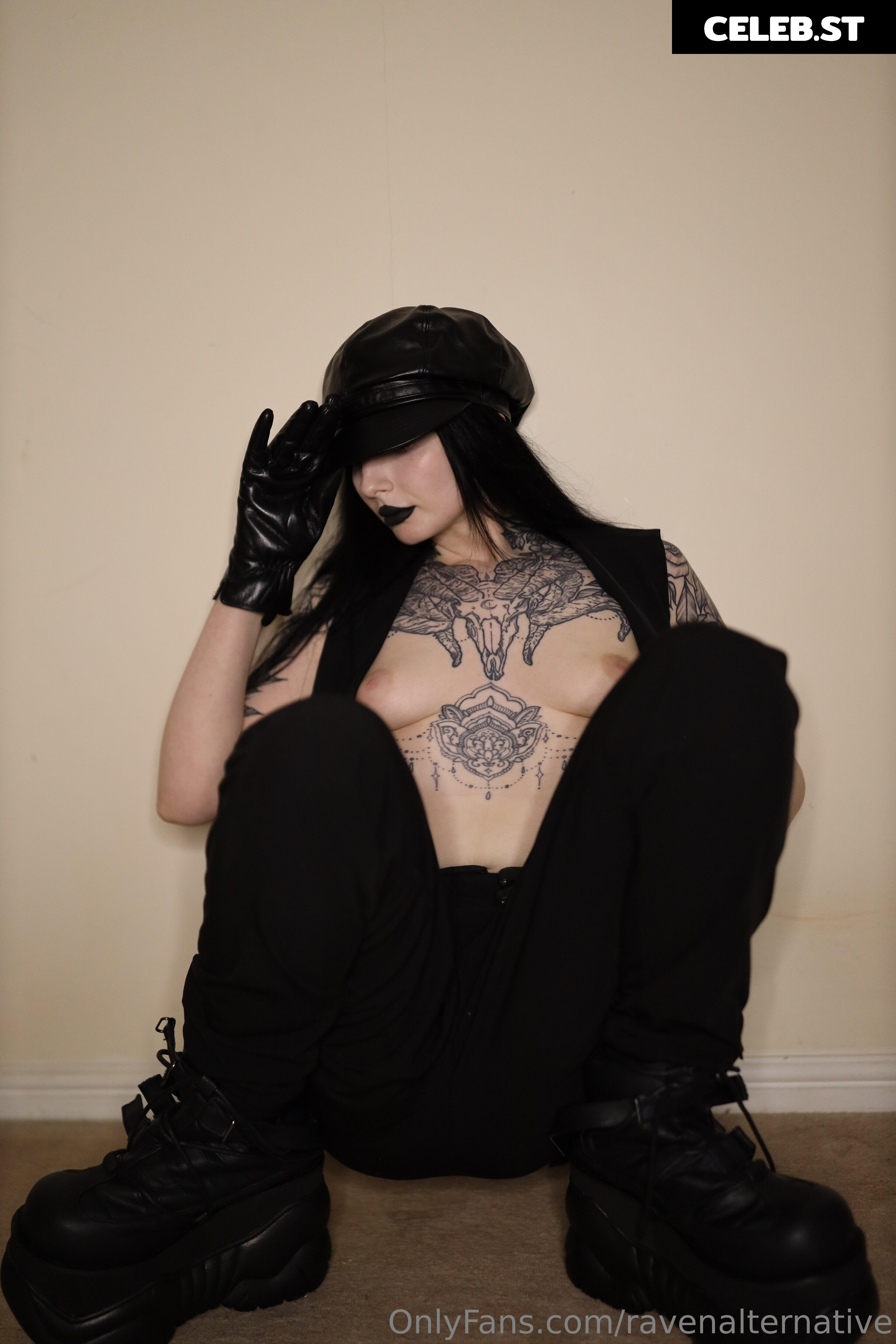 raven_alternative Image 11973175