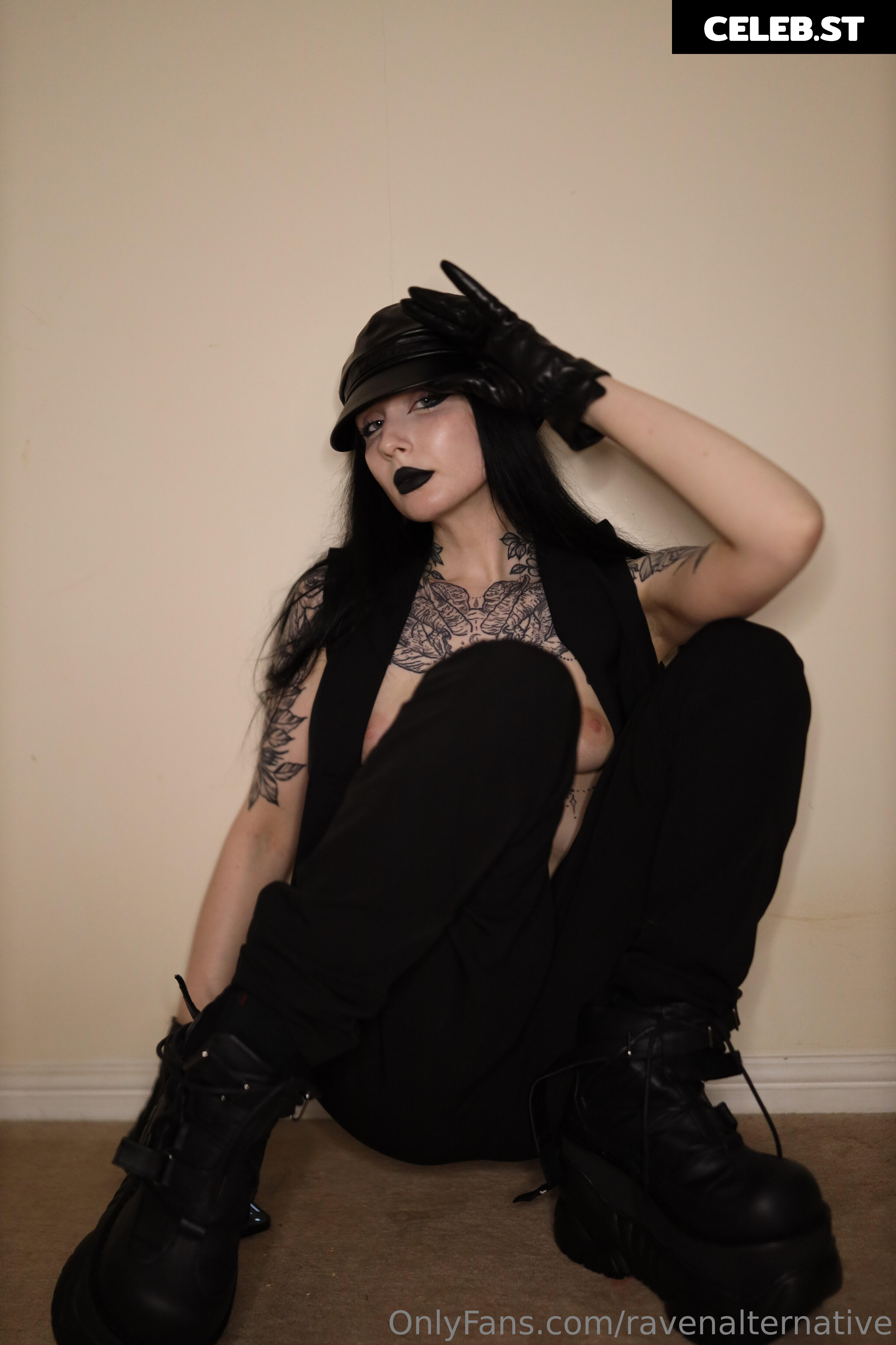 raven_alternative Image 11973178