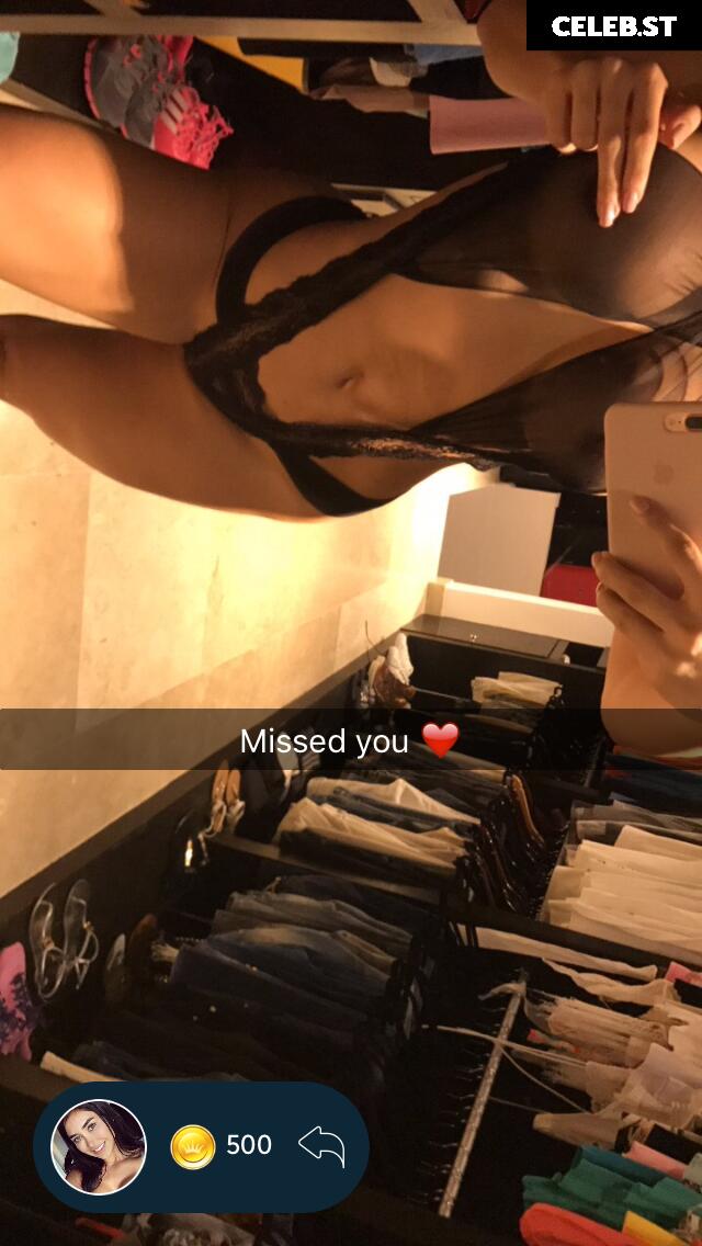 Joselyn cano Image 11973348
