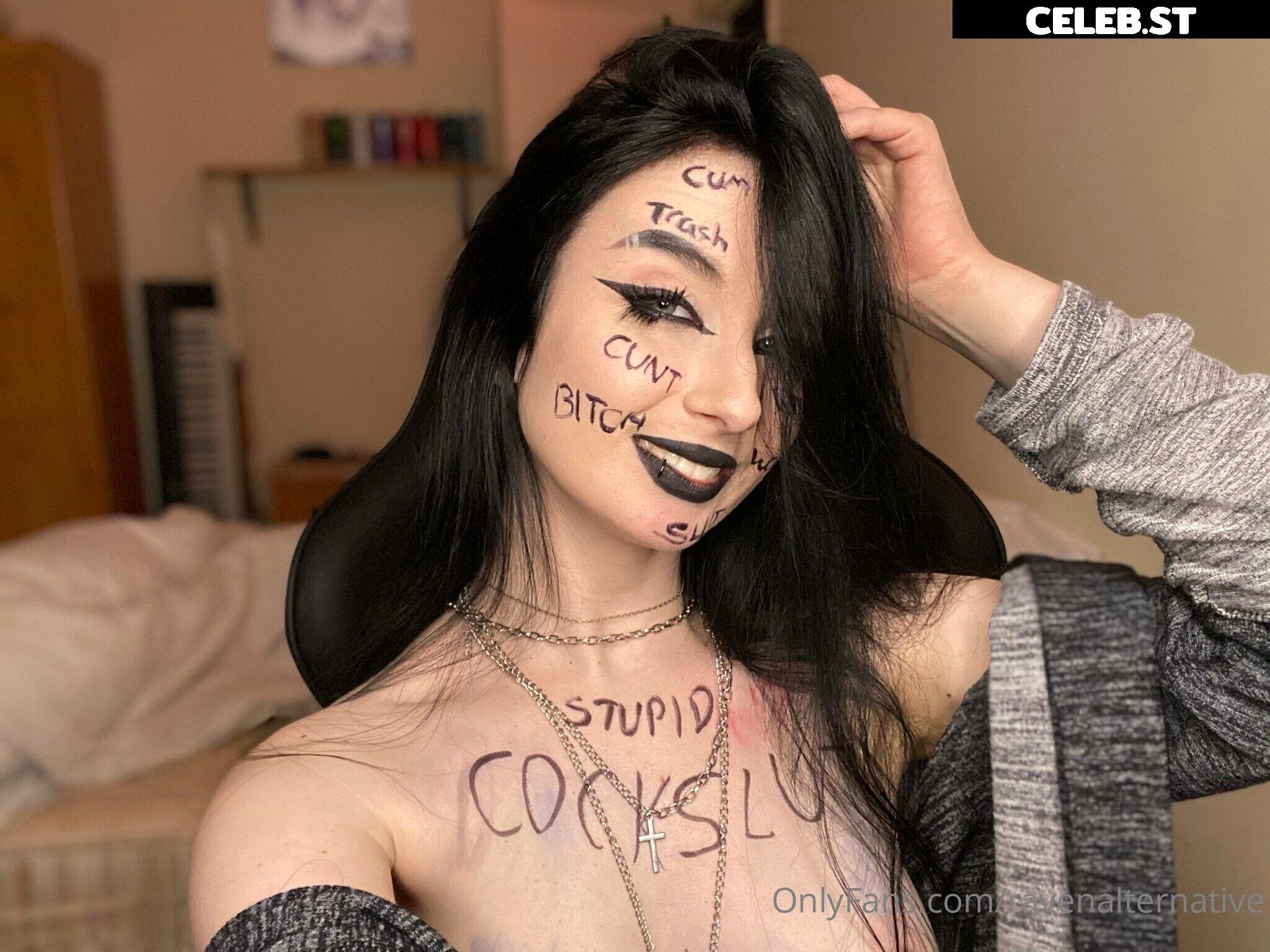 raven_alternative Image 11973227