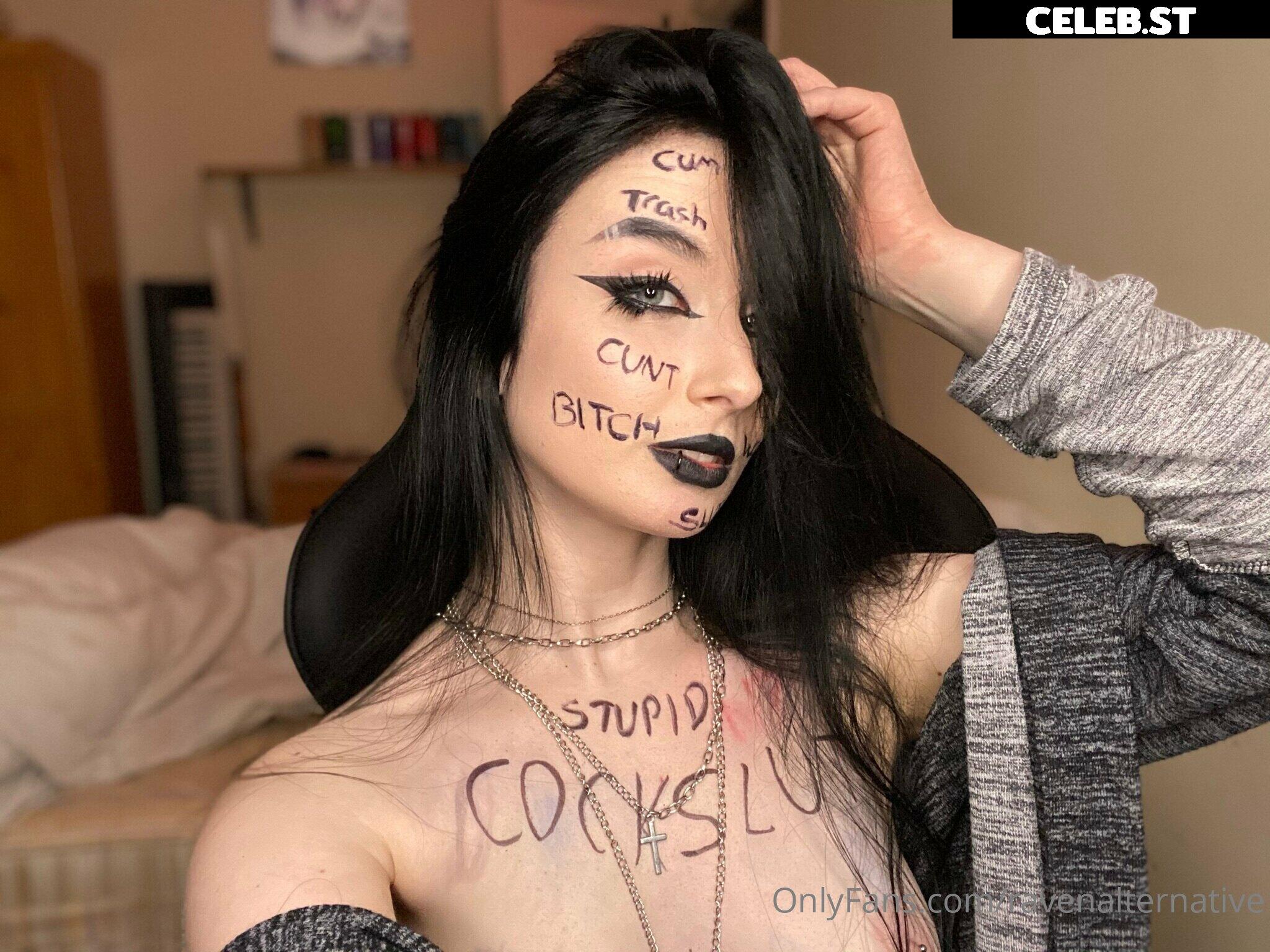 raven_alternative Image 11973228