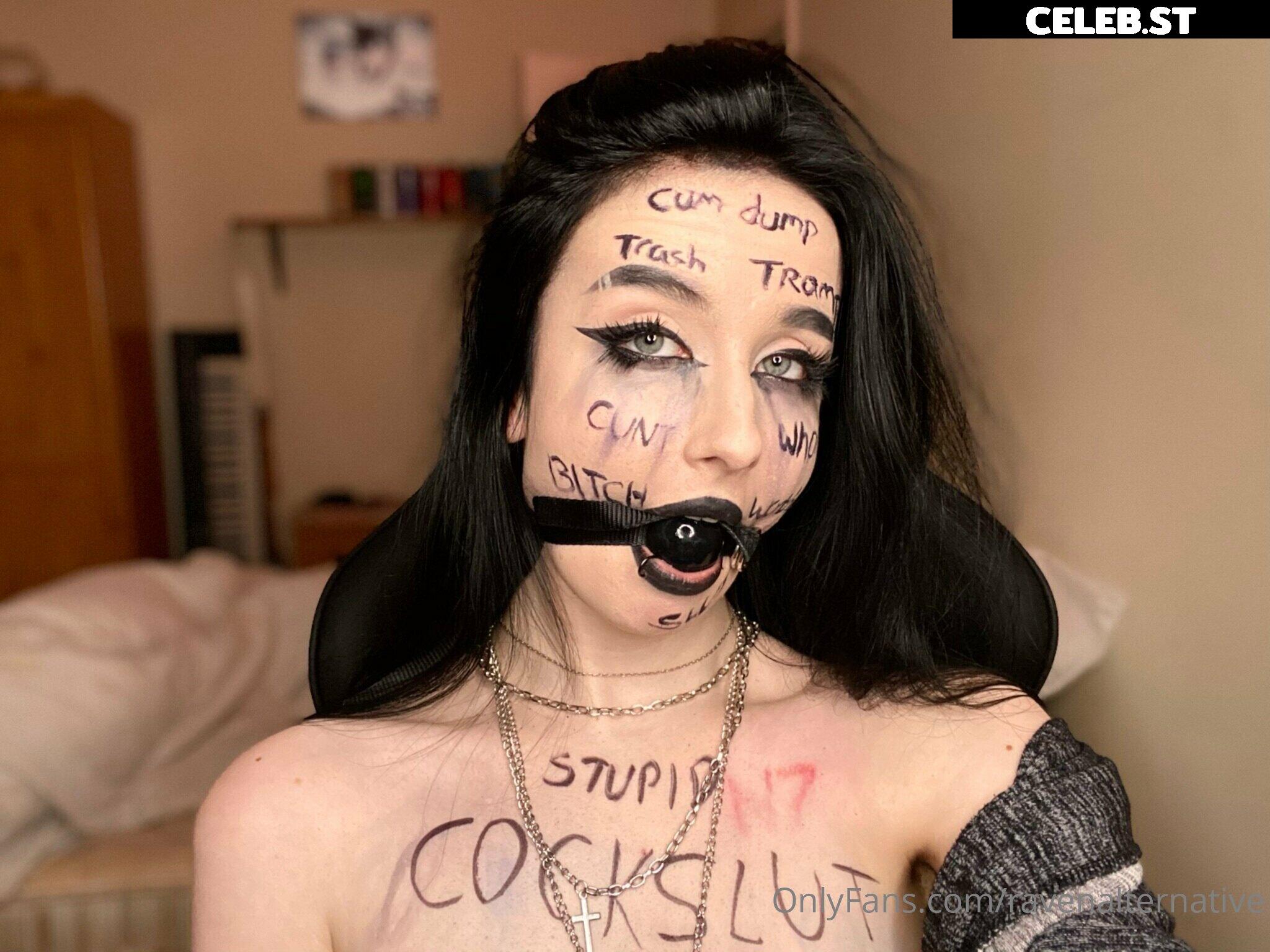 raven_alternative Image 11973235