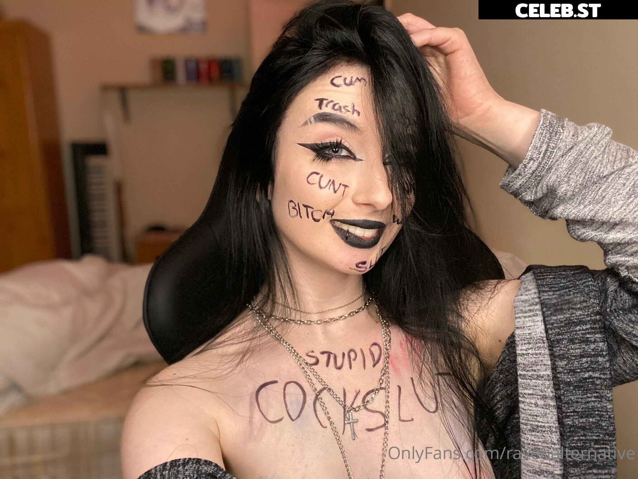 raven_alternative Image 11973239