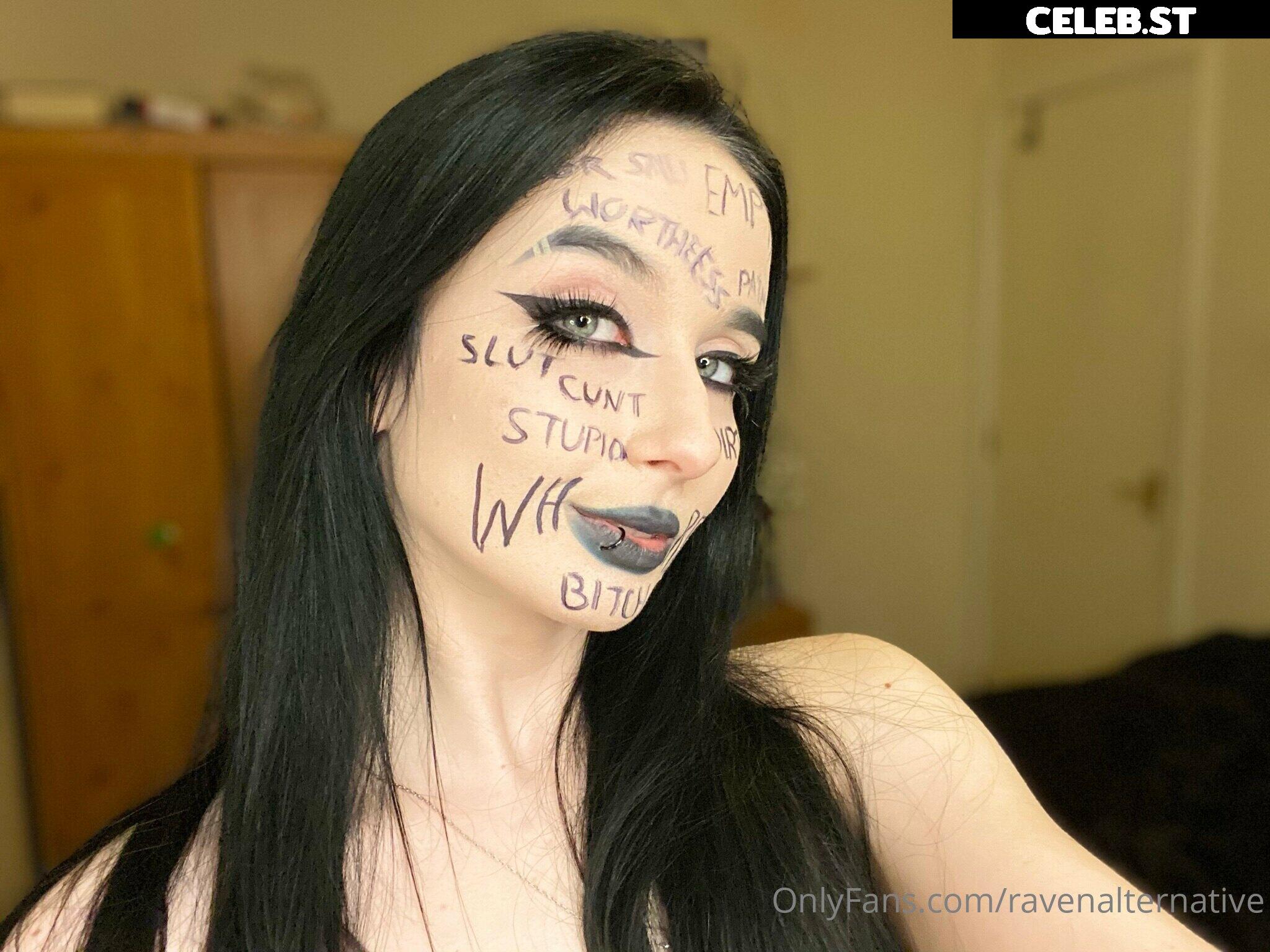 raven_alternative Image 11973241