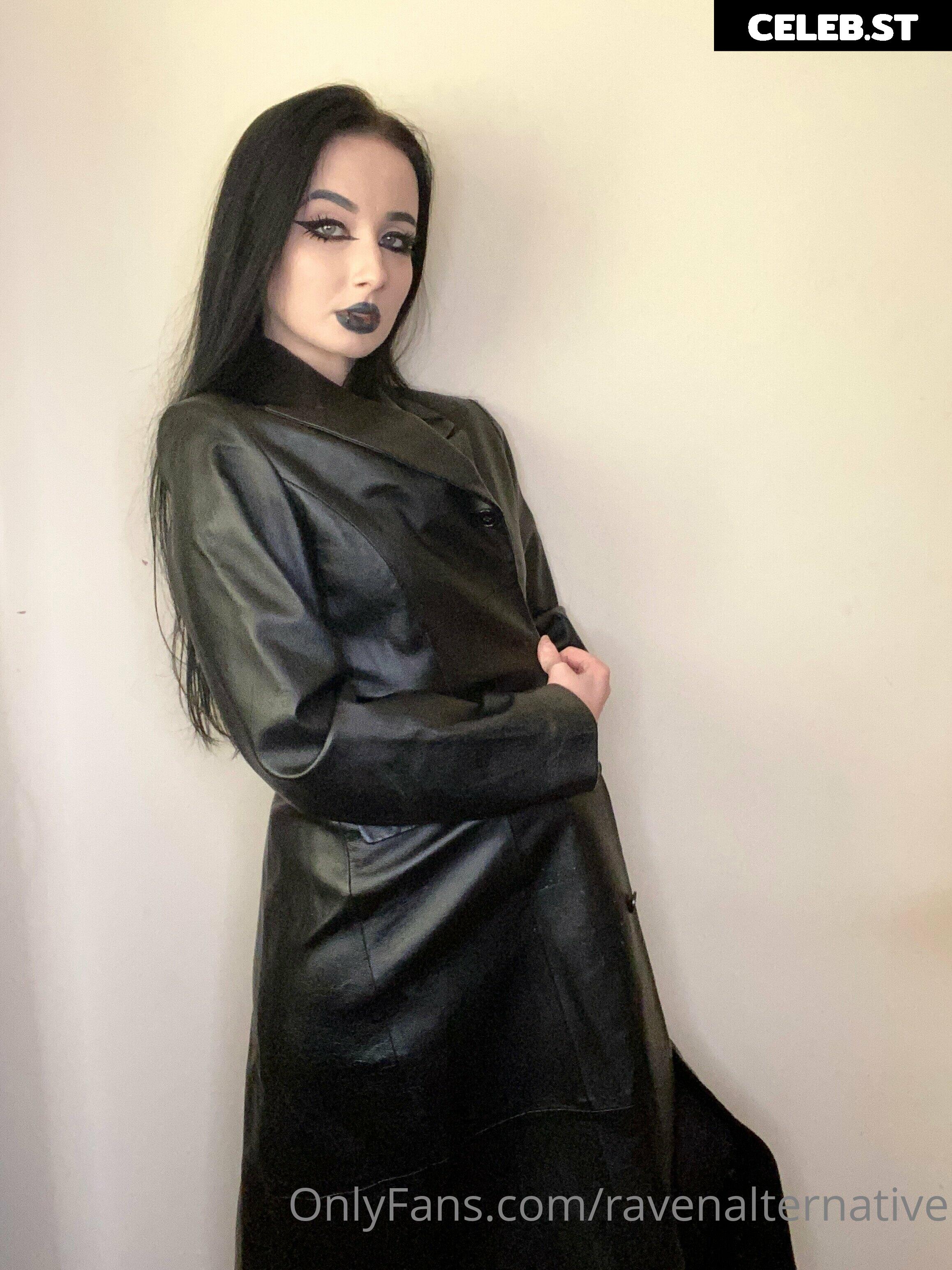 raven_alternative Image 11973248