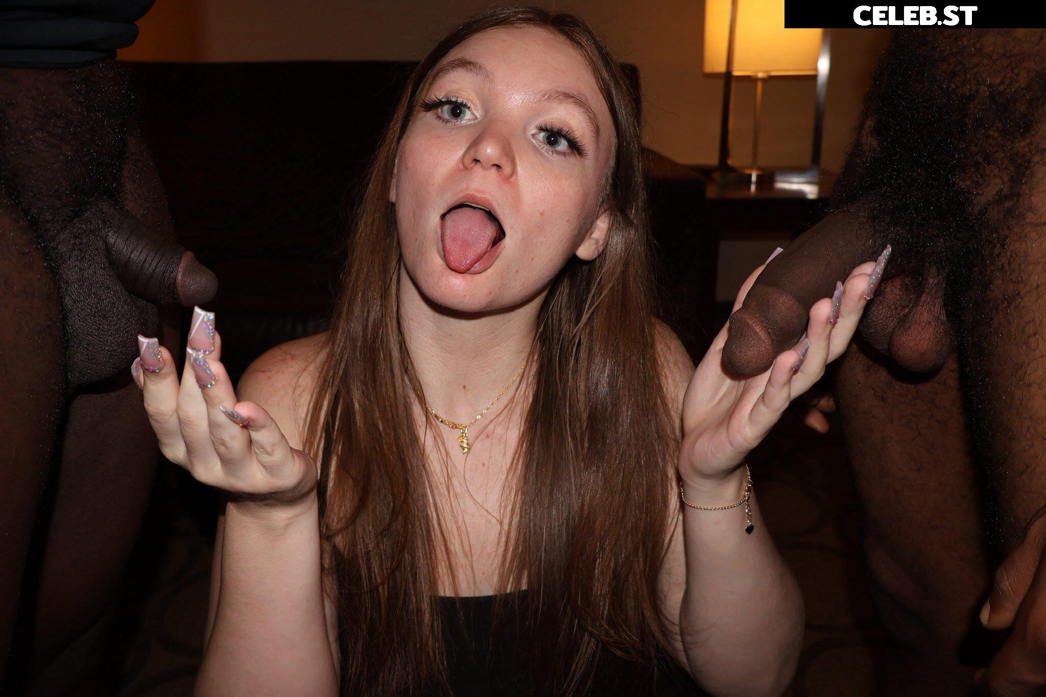 stonerbaby01 / stoner.baby / mariahdemps / dempsey_mariah Image 11972806