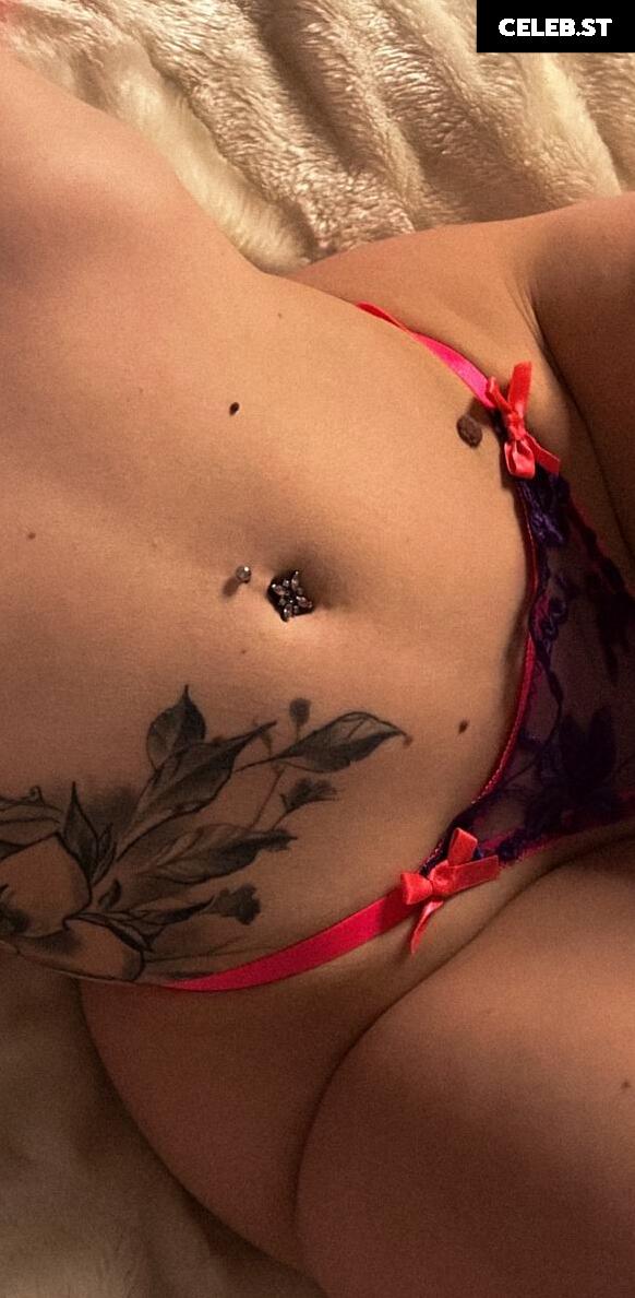 Julianajolie Image 119728