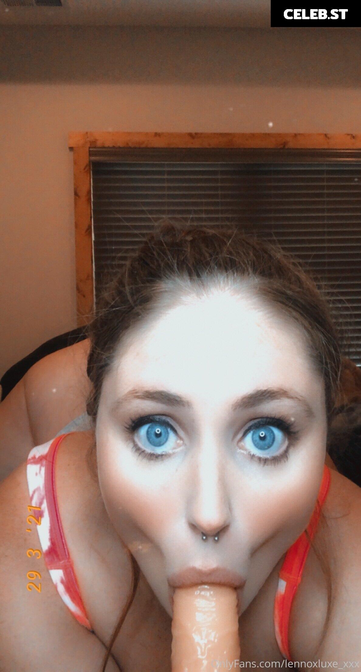 Lennox Luxe | longlivelenn Image 11972595