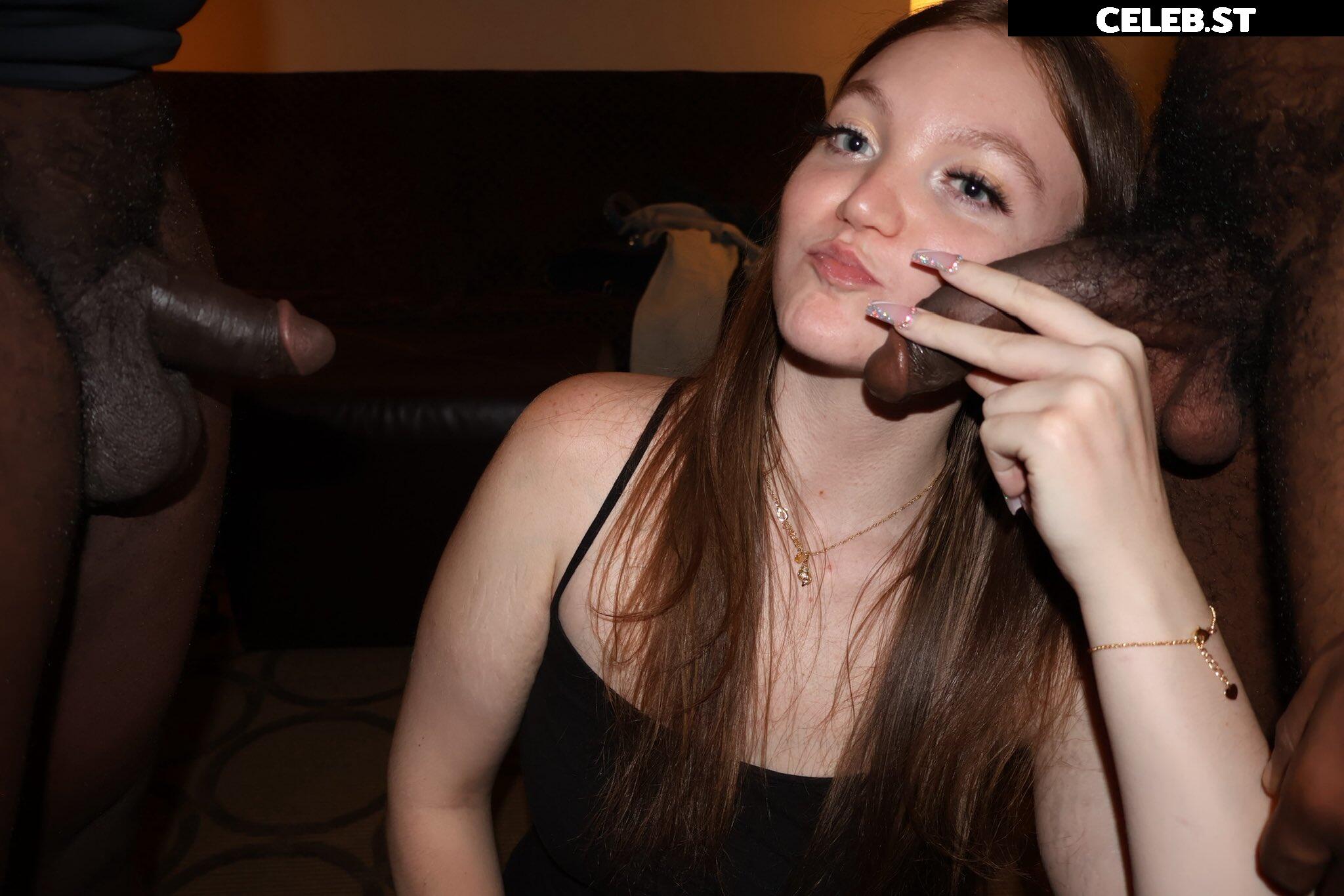 stonerbaby01 / stoner.baby / mariahdemps / dempsey_mariah Image 11972780