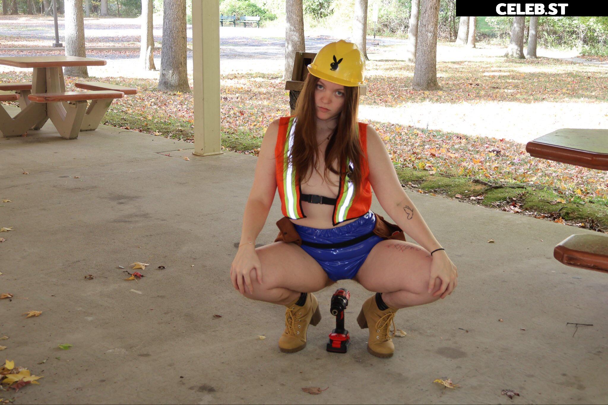 stonerbaby01 / stoner.baby / mariahdemps / dempsey_mariah Image 11972776