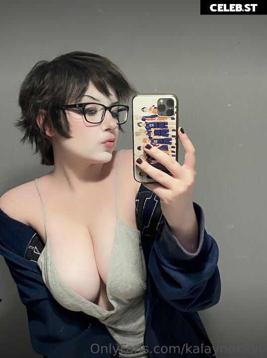 Kalaynokay Image 11972635