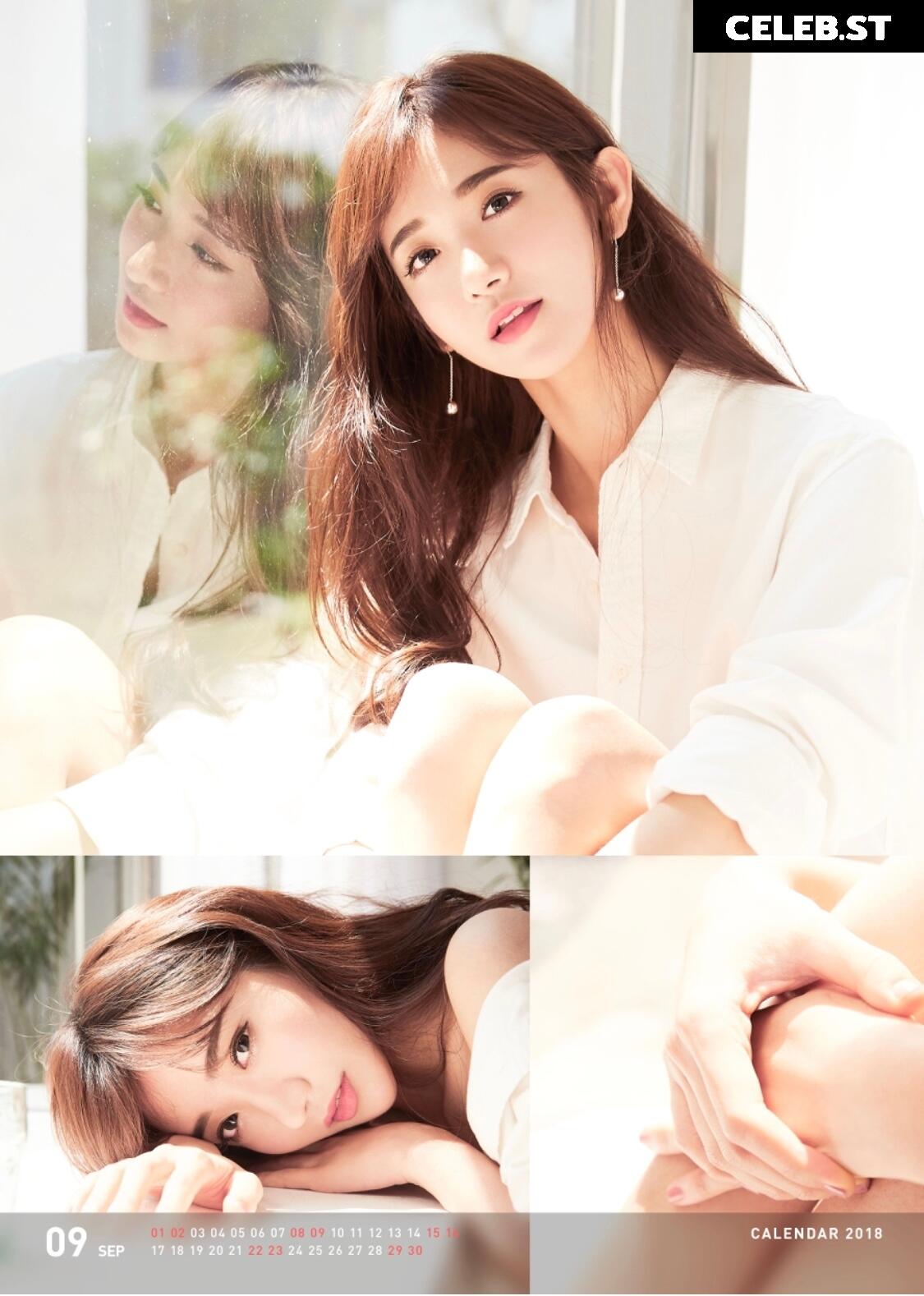 jinnytty Image 119723