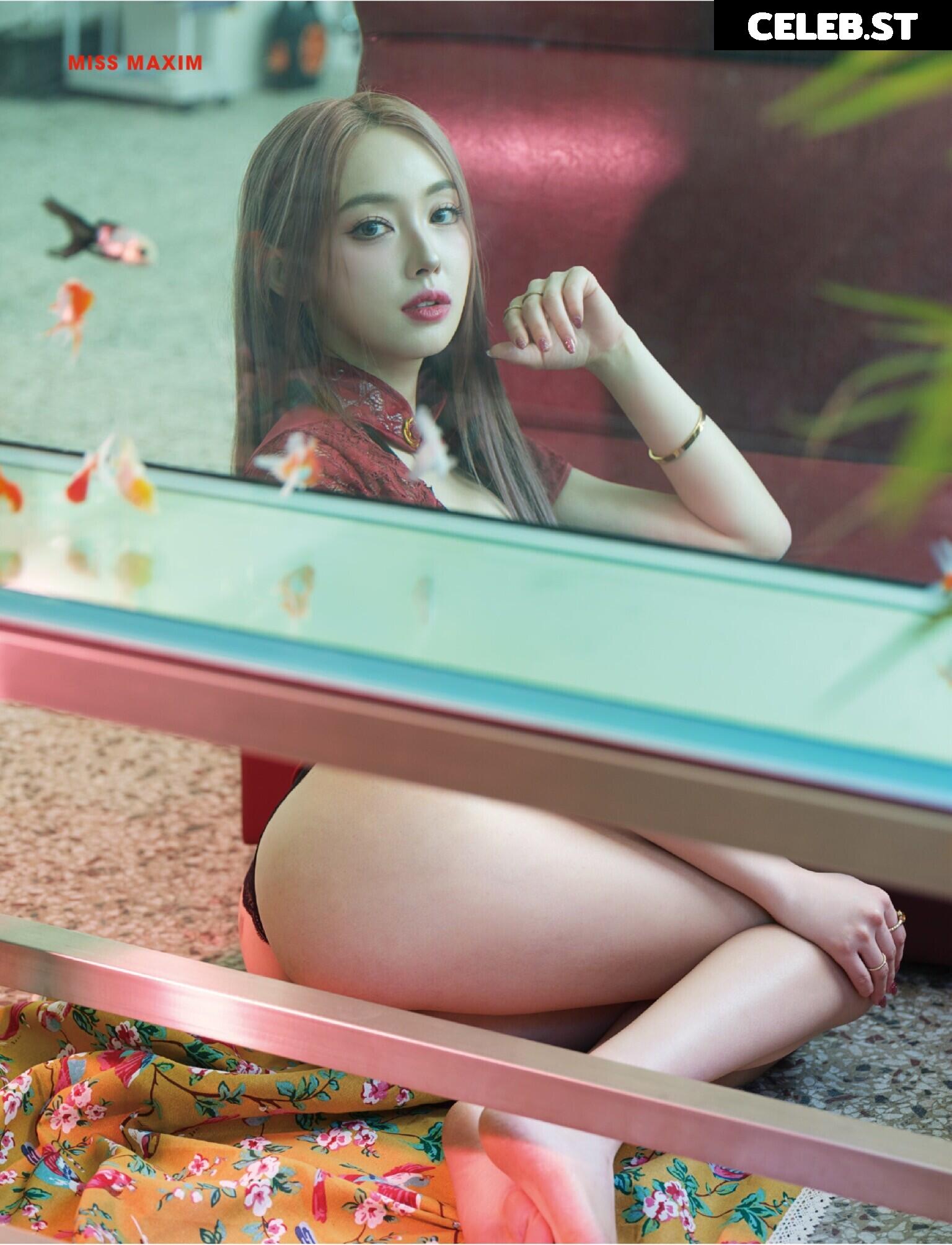 엘라 Ella Image 11979847