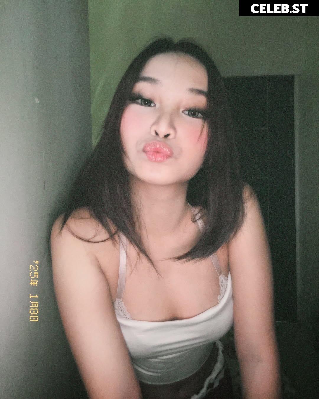 ms.ysaa_ / babybellsdump Image 11979523