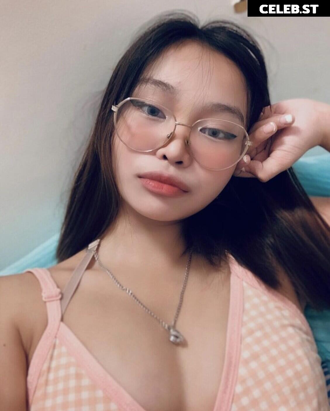 ms.ysaa_ / babybellsdump Image 11979522