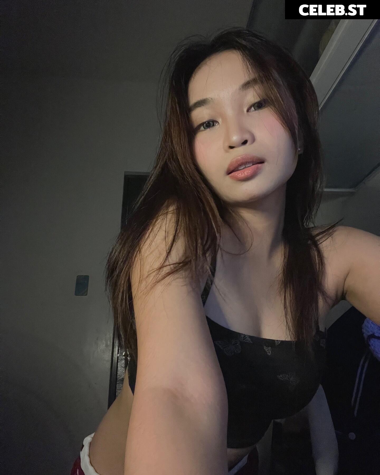 ms.ysaa_ / babybellsdump Image 11979543