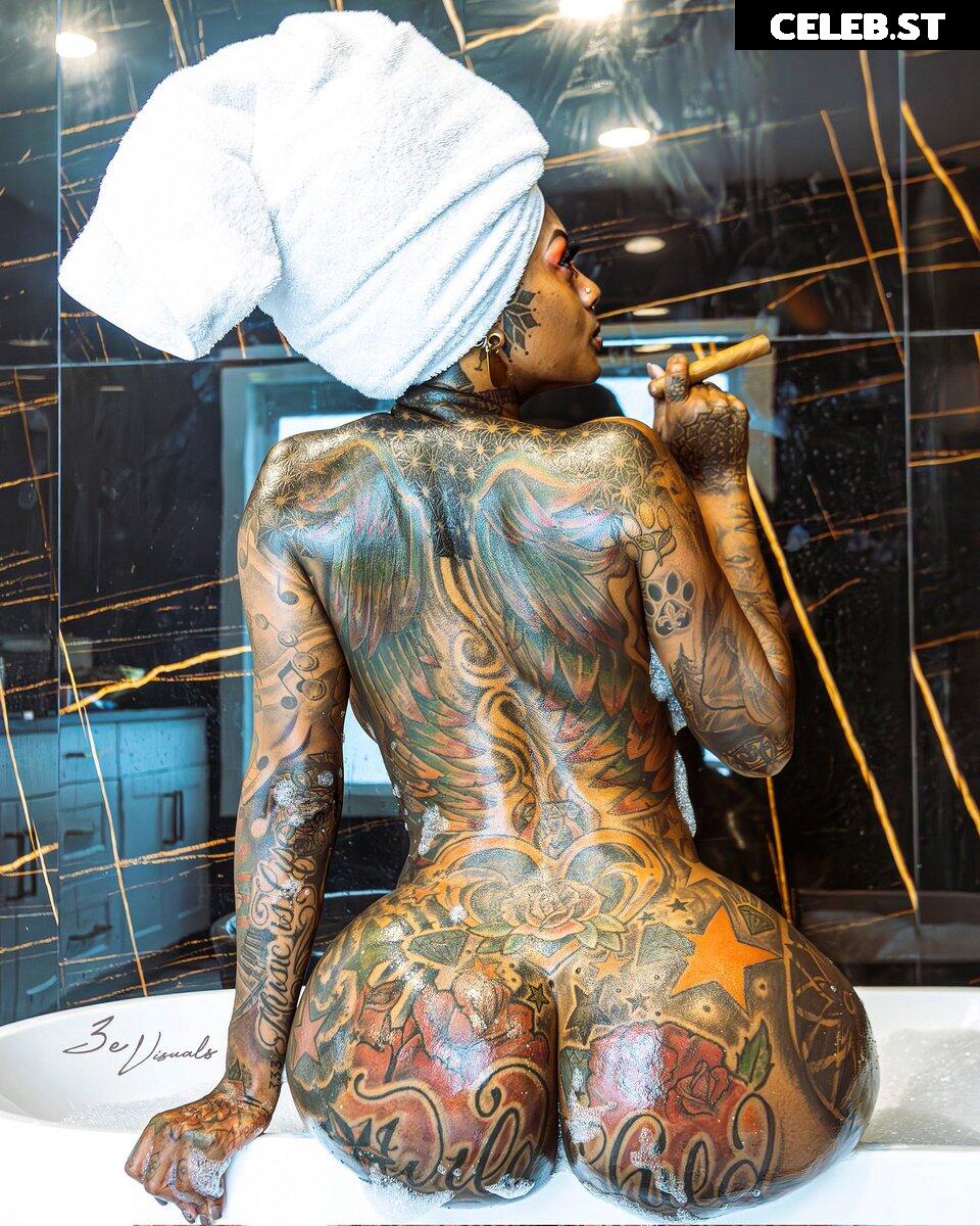 shy.not.shy / Shy Not Shy Image 11979738