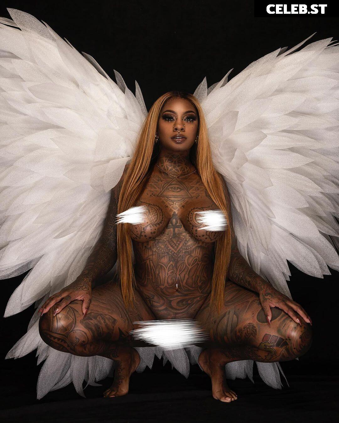 shy.not.shy / Shy Not Shy Image 11979741