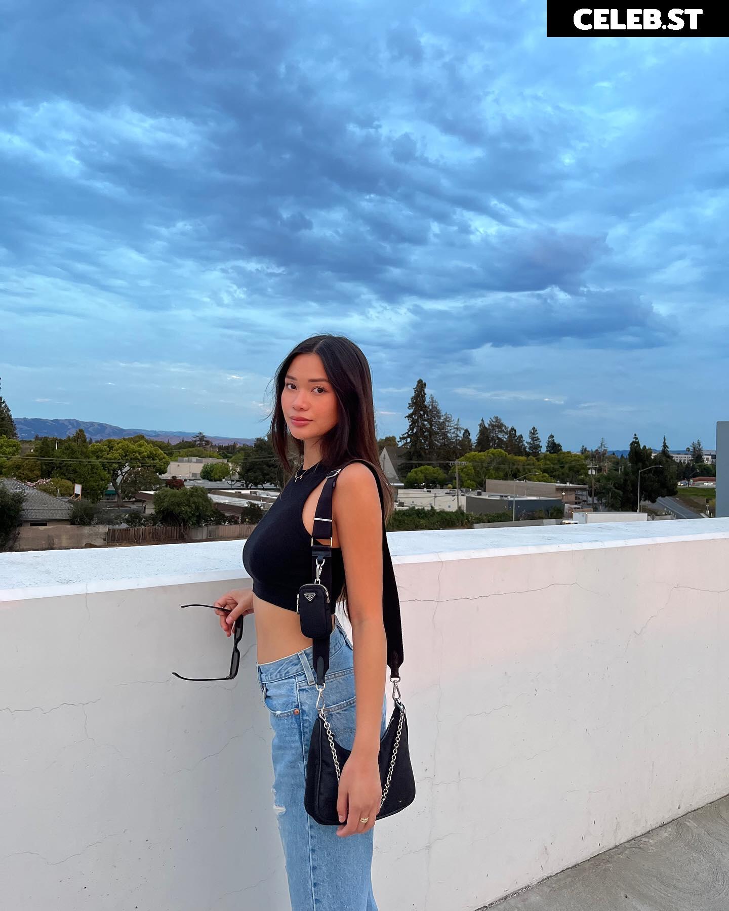 Meilani Kalei Image 11979181