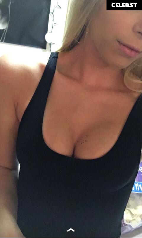 Marissa Eve | marissa_eve_xo Image 11979102